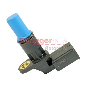 0903212 METZGER AUTOTEILE