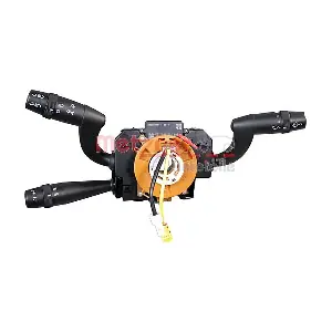 0916890 METZGER AUTOTEILE