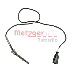 0894203 METZGER AUTOTEILE