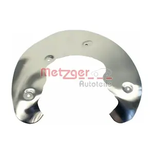 6115094 METZGER AUTOTEILE