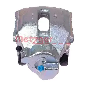 METZGER AUTOTEILE 6250270