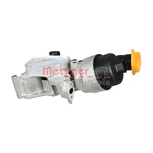 METZGER AUTOTEILE 2370026