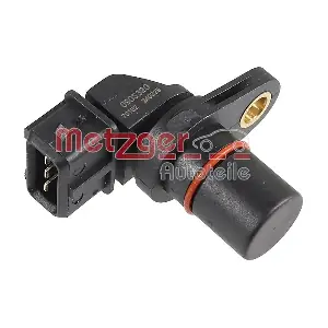 0903320 METZGER AUTOTEILE