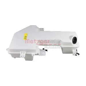 METZGER AUTOTEILE 2140380