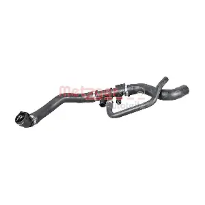 METZGER AUTOTEILE 2420953