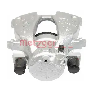 METZGER AUTOTEILE 6250516