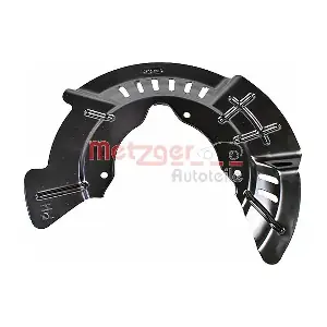 6115348 METZGER AUTOTEILE
