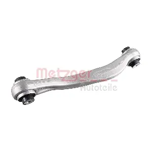 58158303 METZGER AUTOTEILE