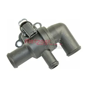 METZGER AUTOTEILE 4006091