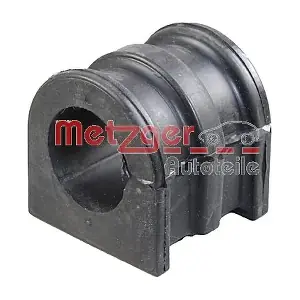 52084108 METZGER AUTOTEILE