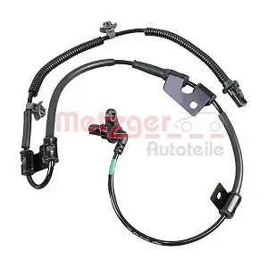 09001448 METZGER AUTOTEILE