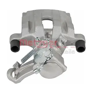 METZGER AUTOTEILE 6260364