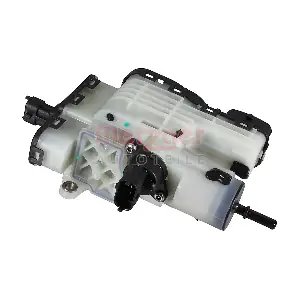 0899293 METZGER AUTOTEILE