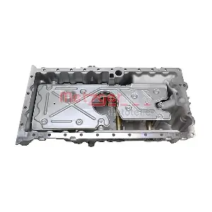 7990191 METZGER AUTOTEILE