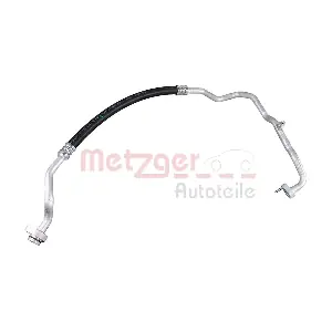 2360148 METZGER AUTOTEILE