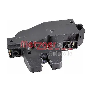 2310818 METZGER AUTOTEILE