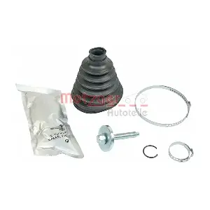 METZGER AUTOTEILE 751.069