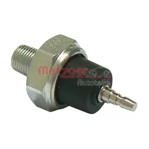 METZGER AUTOTEILE 0910005