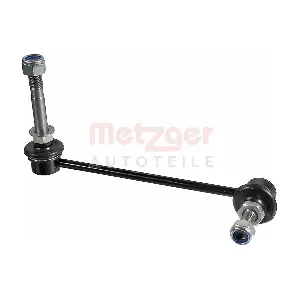53086001 METZGER AUTOTEILE