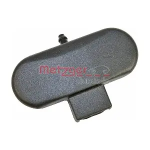 8R0955988 VAG