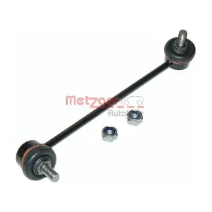 METZGER AUTOTEILE 53033211