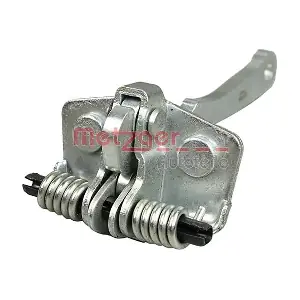2312116 METZGER AUTOTEILE