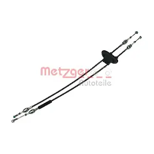 3150024 METZGER AUTOTEILE