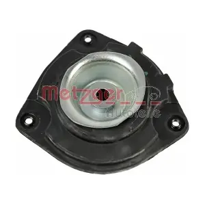METZGER AUTOTEILE 6490135