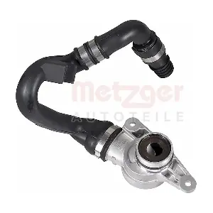 METZGER AUTOTEILE 2385171