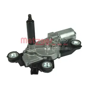 2190701 METZGER AUTOTEILE