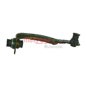 METZGER AUTOTEILE 8053714