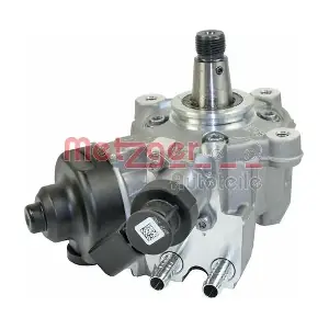0830001 METZGER AUTOTEILE