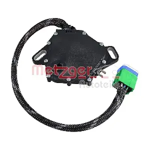 0901471 METZGER AUTOTEILE