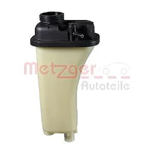 METZGER AUTOTEILE 2140012