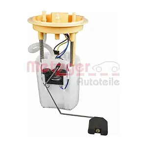 2250362 METZGER AUTOTEILE