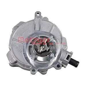 METZGER AUTOTEILE 8010130