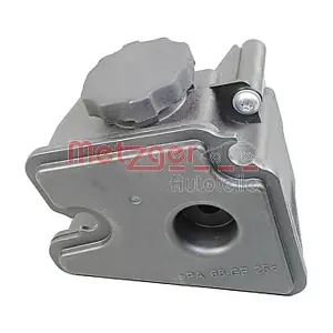 2140311 METZGER AUTOTEILE