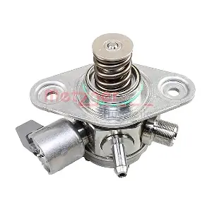 2250428 METZGER AUTOTEILE