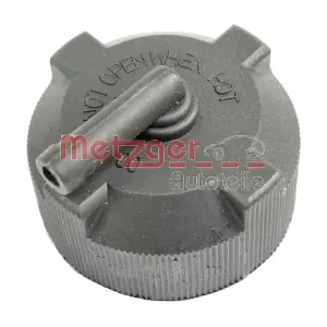 METZGER AUTOTEILE 2140150