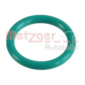 2430021 METZGER AUTOTEILE