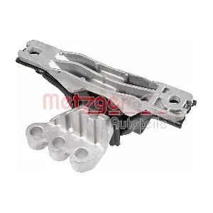 8053855 METZGER AUTOTEILE
