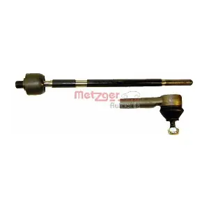 56012208 METZGER AUTOTEILE