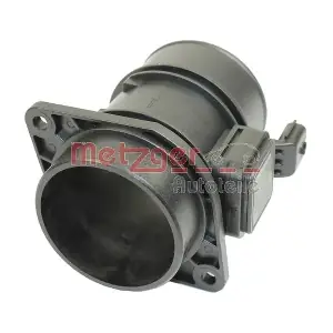0890389 METZGER AUTOTEILE