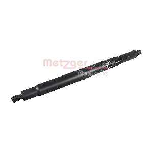 2110697 METZGER AUTOTEILE