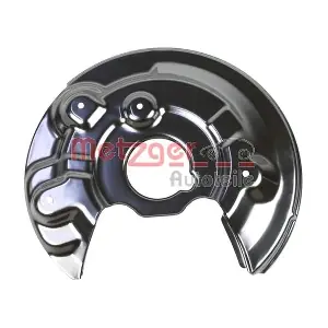 6115207 METZGER AUTOTEILE