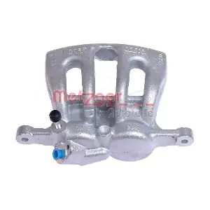 6250801 METZGER AUTOTEILE