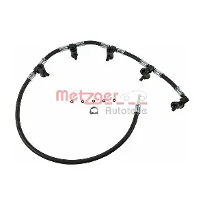 0840052 METZGER AUTOTEILE