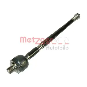 METZGER AUTOTEILE 51014518