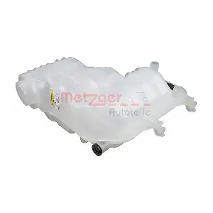 2140283 METZGER AUTOTEILE