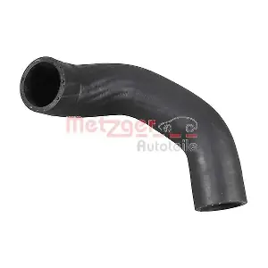 2421165 METZGER AUTOTEILE